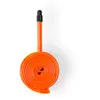 Image de Tubolito Chambre à Air Presta 60 Mm