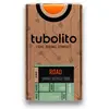 Image de Tubolito Chambre à Air Syncd Presta 42 Mm