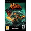 Image de THQ, Battle Chasers : Nightwar