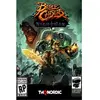 Image de Pc Games Pc Battle Chasers Nightwar