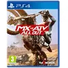 Image de Playstation Games Ps4 Mx Vs Atv All Out