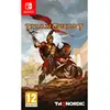 Image de Plaion, Titan Quest (sc1)