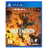 Image de Playstation Games Ps4 Red Faction Guerrilla Remastered