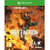 Image de Plaion, Red Faction Guerrilla Re-Mars-tered