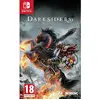 Image de Nintendo Games Switch Darksiders Warmastered Edition