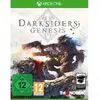 Image de THQ, Darksiders Genesis
