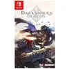 Image de THQ, Darksiders Genesis