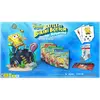 Image de Playstation Games Ps4 Spongebob Squarepants Battle For Bikini Bottom Rehydrated Shiny Edition