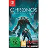 Image de THQ, Chronos : Avant les cendres