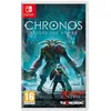 Image de Nintendo Games Switch Chronos Before The Ashes