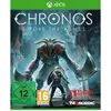 Image de THQ, Chronos : Avant les cendres