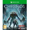 Image de Xbox Games One Chronos Before The Ashes