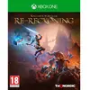Image de Xbox Games One Kingdoms Of Amalur Re Reckoning