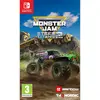 Image de THQ, Monster Jam Steel Titans 2