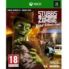 Image de Xbox Games One Stubbs The Zombie In Rebel Without A Pulse