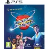 Image de HandyGames, Êtes-vous plus intelligent qu'un élève de 5e année?