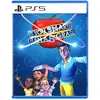 Image de Playstation Games Ps5 Are You Smarter Than A 5th Grader?