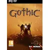 Image de Gothic 1 Remake PC
