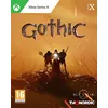 Image de Gothic 1 Remake Xbox Series X