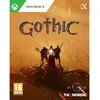 Image de THQ, Gothic 1 : Remake