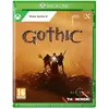 Image de Xbox Games Series X Gothic 1 Remake