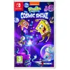 Image de Nintendo Games Switch Spongebob Squarepants The Cosmic Shake