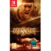 Image de THQ, Risen