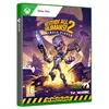 Image de Xbox Games One Destroy All Humans 2 Reprobed