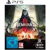 Image de THQ, Remnant 2 PS-5