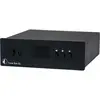Image de Pro-Ject Tuner Box S2, Accordeur, Noir