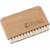 Image de Pro-Ject Brosse VC-S, Platine : accessoires, Marron