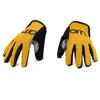 Image de Woom Gants Tens 6