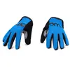 Image de Woom Gants Tens 7