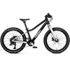 Image de Woom Vtt Off 4 20´´