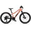 Image de Woom Vtt Off 4 20´´