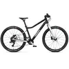 Image de Woom Vtt Off 5 24´´
