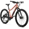 Image de Woom Vtt Off 5 24´´