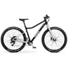 Image de Woom Vtt Off 6 26´´