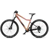 Image de Woom Vtt Off 6 26´´