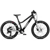 Image de Woom Vtt Off Air 4 20´´