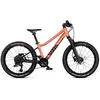 Image de Woom Vtt Off Air 4 20´´
