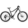 Image de Woom Vtt Off Air 5 24´´