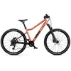 Image de Woom Vtt Off Air 5 24´´