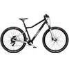 Image de Woom Vtt Off Air 6 26´´