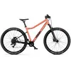 Image de Woom Vtt Off Air 6 26'' One Size