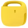 Image de Woom Panier Pop
