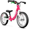 Image de Woom Draisienne Go 1