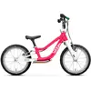 Image de Woom Draisienne Go 1 Plus