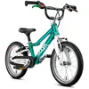 Image de Woom Vélo Go 2 14'' One Size