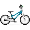 Image de Woom Vélo Go 2 14'' One Size